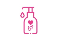 Conceive Plus 經典與原創組合包 - 完整生育套件