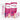 Fertility Lubricant Duo Bundle (75ml and 8 Applicators) (AR) - Conceive Plus® Asia