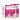 Max Fertility Bundle (75ml Tube and 16 Applicators) (AR) - Conceive Plus® Asia